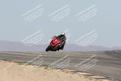 media/Sep-13-2025-2WTD (Sat) [[fb48f02c95]]/B Group/Session 2 (Turns 9 and 10)/